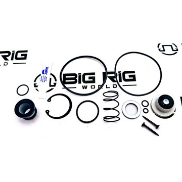 Kit-Maintenance 109265 - Bendix