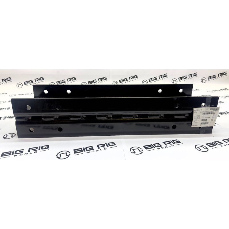 Crossmember 01-43125 - Peterbilt