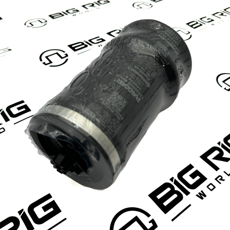 Service Kit - Air Spring 25523204 - Link Manufacturing