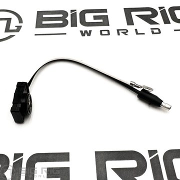 LED Fit N Forget Marker Clearance Plug 94888 - Truck Lite