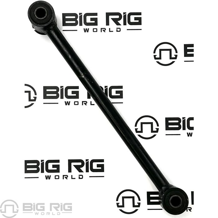 Rod - Lateral Control, Cab Suspension, 383.8 18-46890-000 - Freightliner