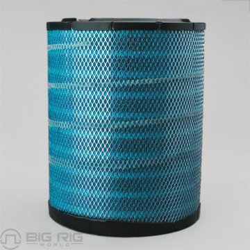 Air Filter, Primary Radialseal Donaldson Blue DBA5098 - Donaldson