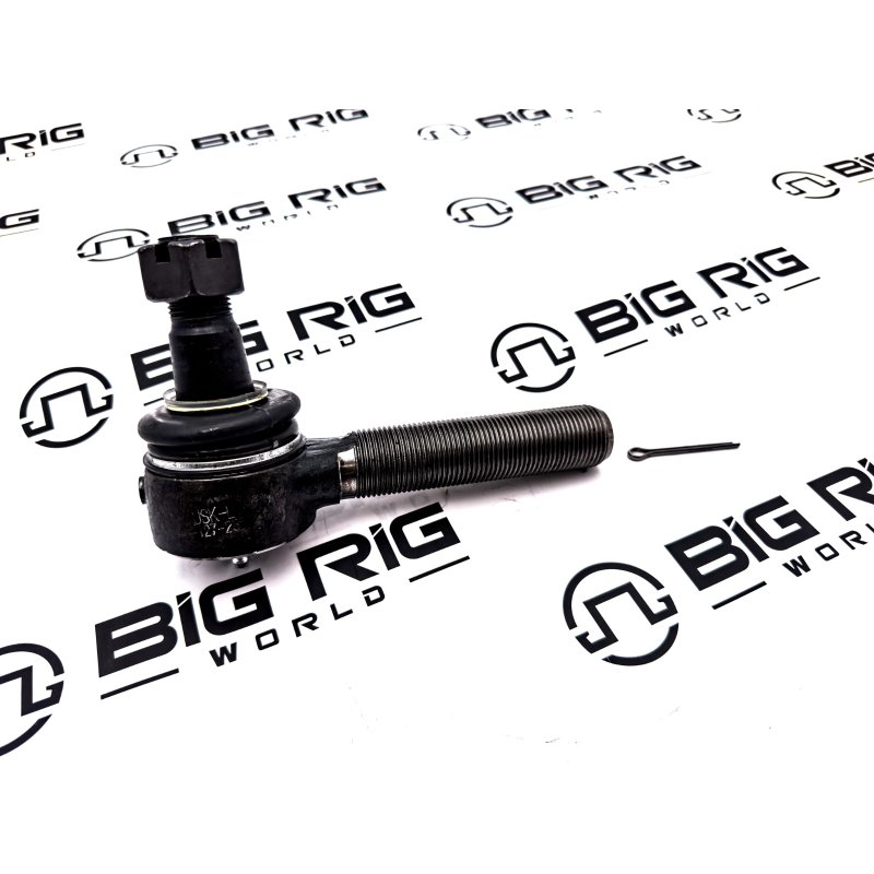 Tie Rod End - Left Side 817018 - Eaton