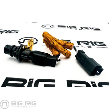 Sensor 201-6615 - CAT