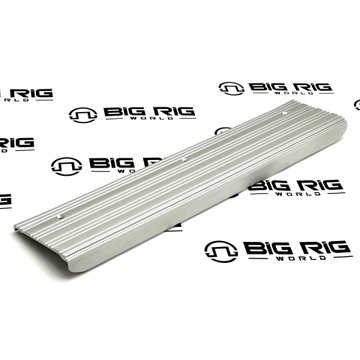 Cover - Sill Door 18-31508-002 - Freightliner
