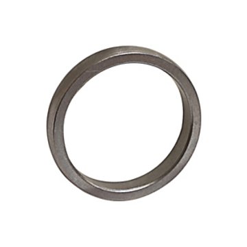 Spacer 7E-9907 - CAT