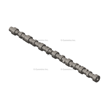 Camshaft 4298627 - Cummins