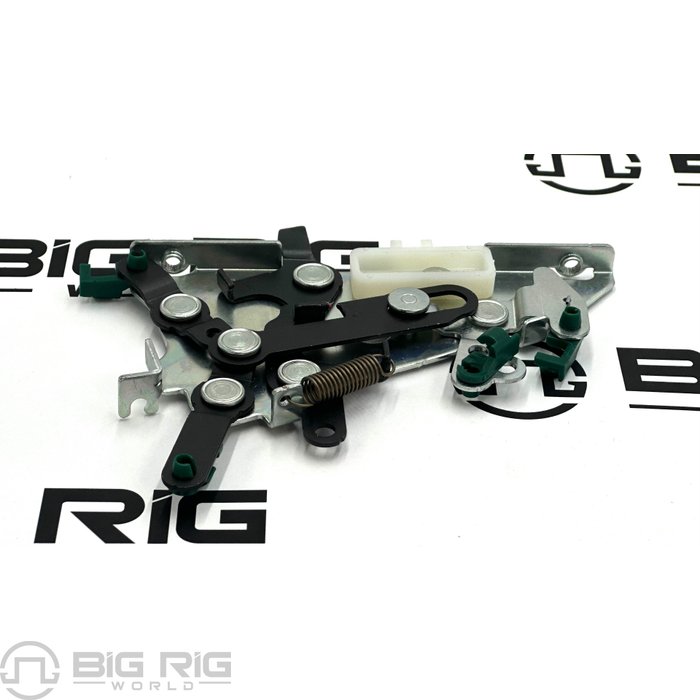 Latch Kit R56-1029-4 - Kenworth