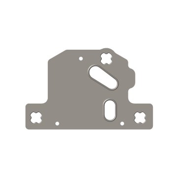 Fuel Pump Gasket 4984820 - Cummins
