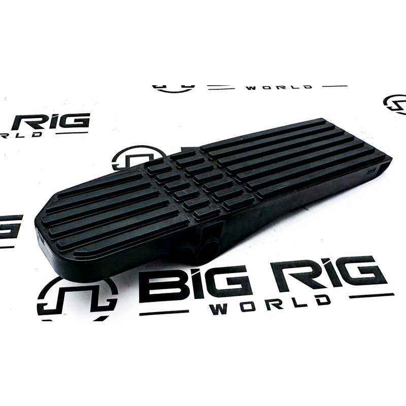 Pedal Pad 401600 - Williams Controls
