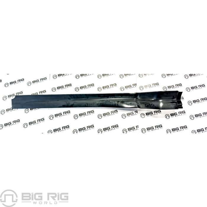 Rocker Panel - Front, 125, RH A18-67231-020 - Freightliner