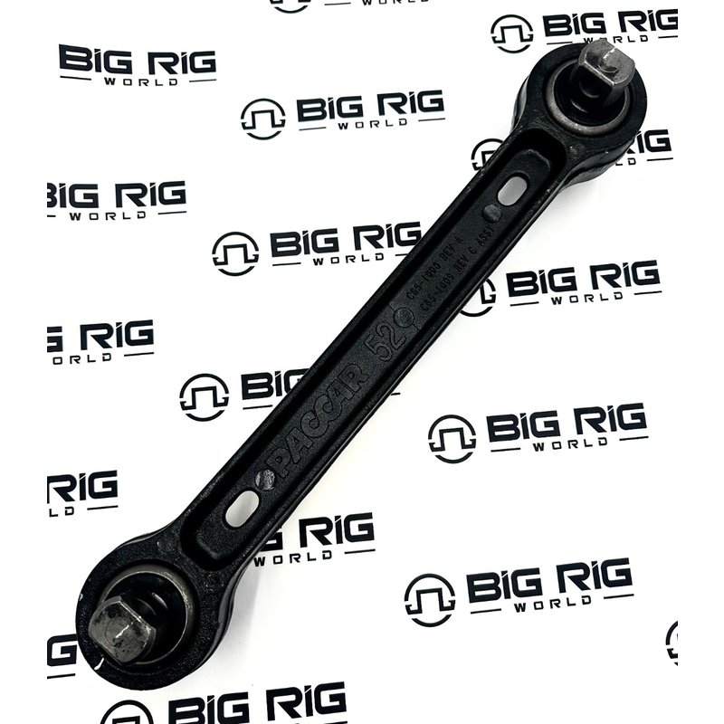 Torque Rod Assembly (20.24 In.) C65-1009 - Kenworth
