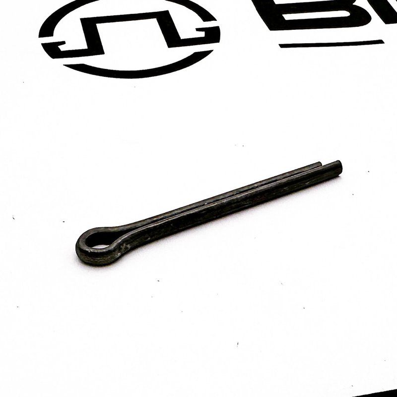 Cotter Pin 3693414 - Cummins