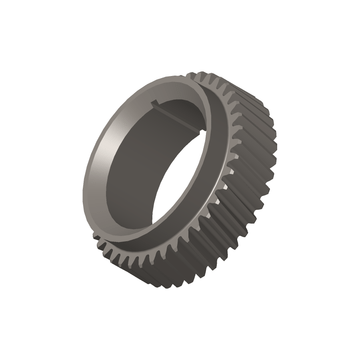 Crankshaft Gear 3680542 - Cummins