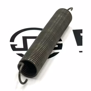 Throttle Return Spring K224-57 - Paccar