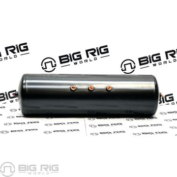 Air Tank - 9.5 x 33 08-02347 - Paccar