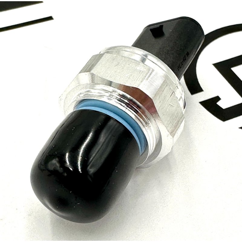 Lube Pressure Sensor Kit E74-1012 - Eaton
