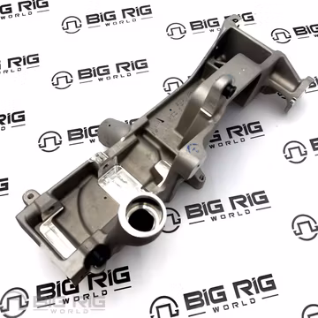 Accessory Support 3694955 - Cummins