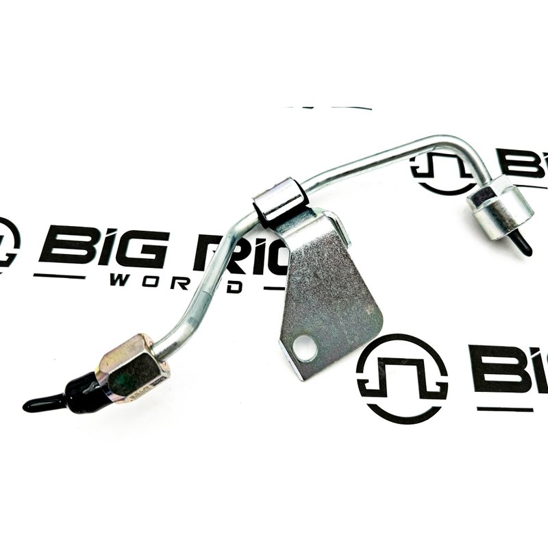Tube, Injector Fuel Supply 5525526 - Cummins