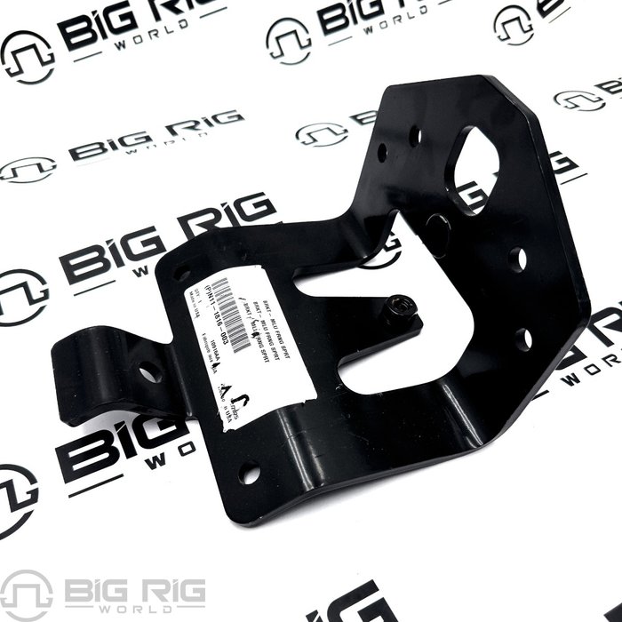 MLU Fairing Support Bracket N11-1816-003 - Kenworth