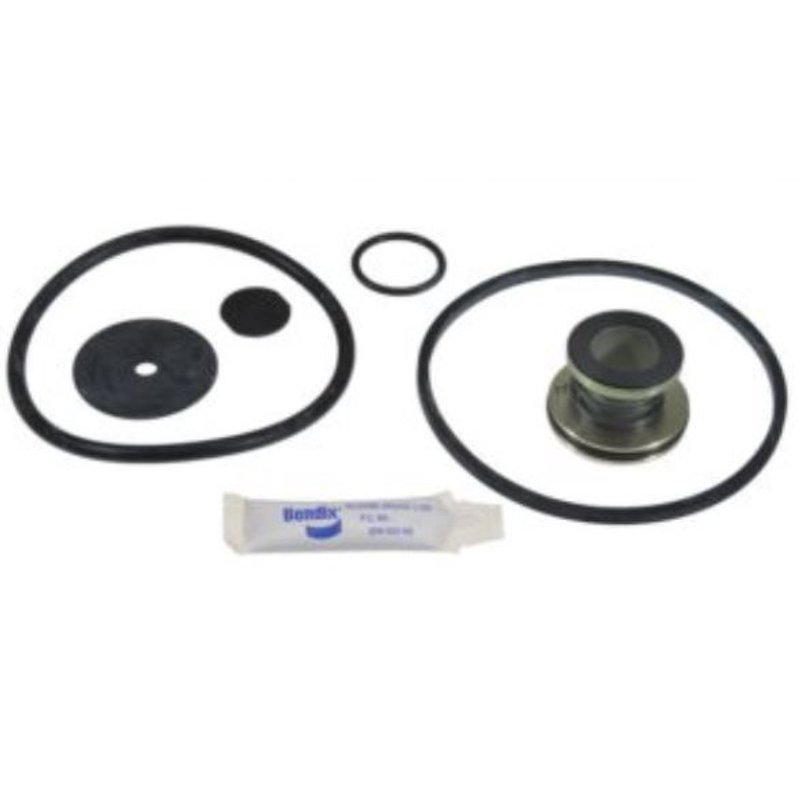 R-8 Valve Maintenance Kit 287370 - Bendix