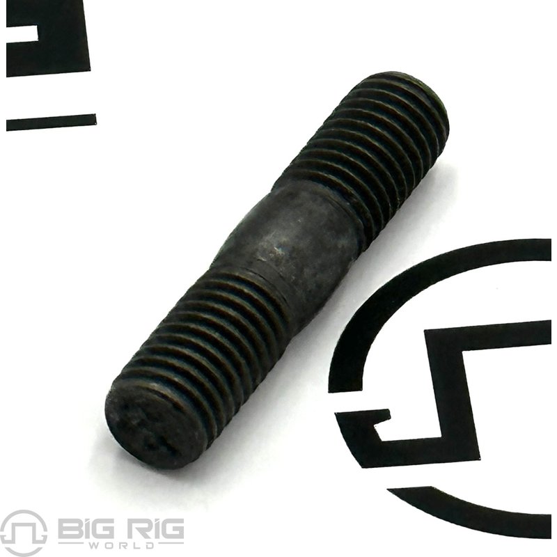 High Temperature Stud 4298220 - Cummins