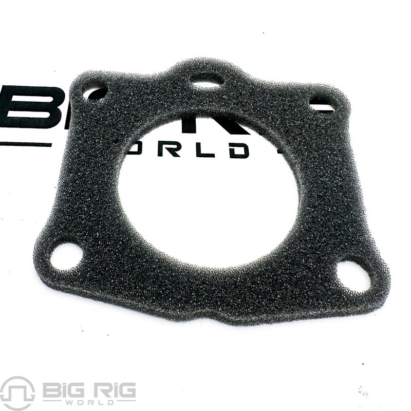 Gasket Booster To Master Cylinder 2514415C1 - International