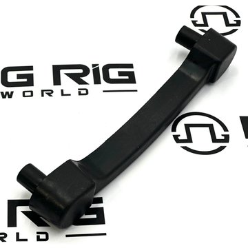 Protective Plug 4918874 - Cummins