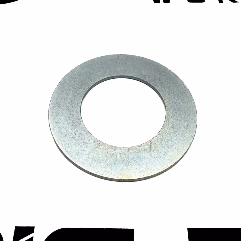 Washer-Camshaft Rnd 1-1/8X2X0.063 R627005 - Meritor