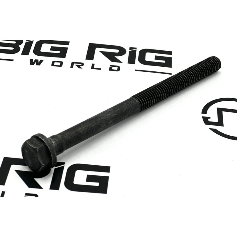Flange Bolt 1822941PE - Paccar Engine