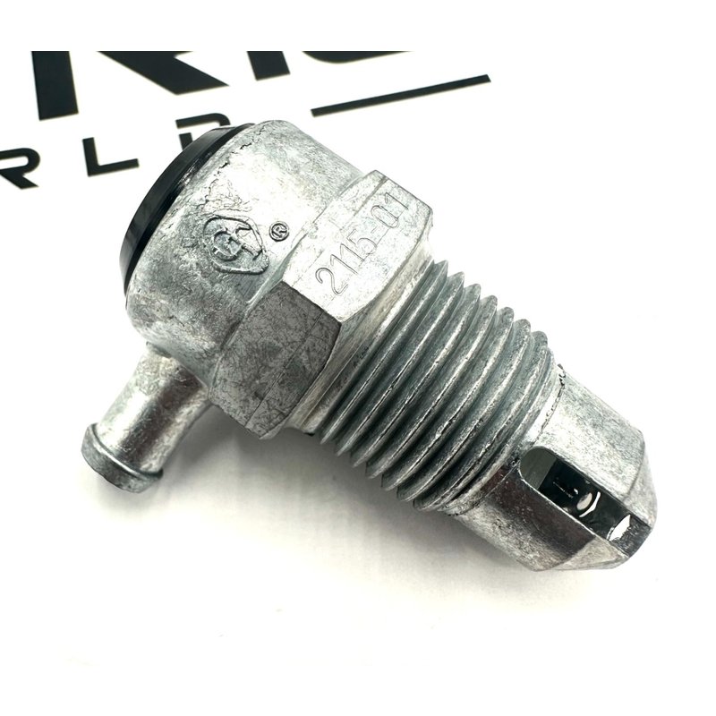 Fuel Tank Vent 2115-01 - Paccar