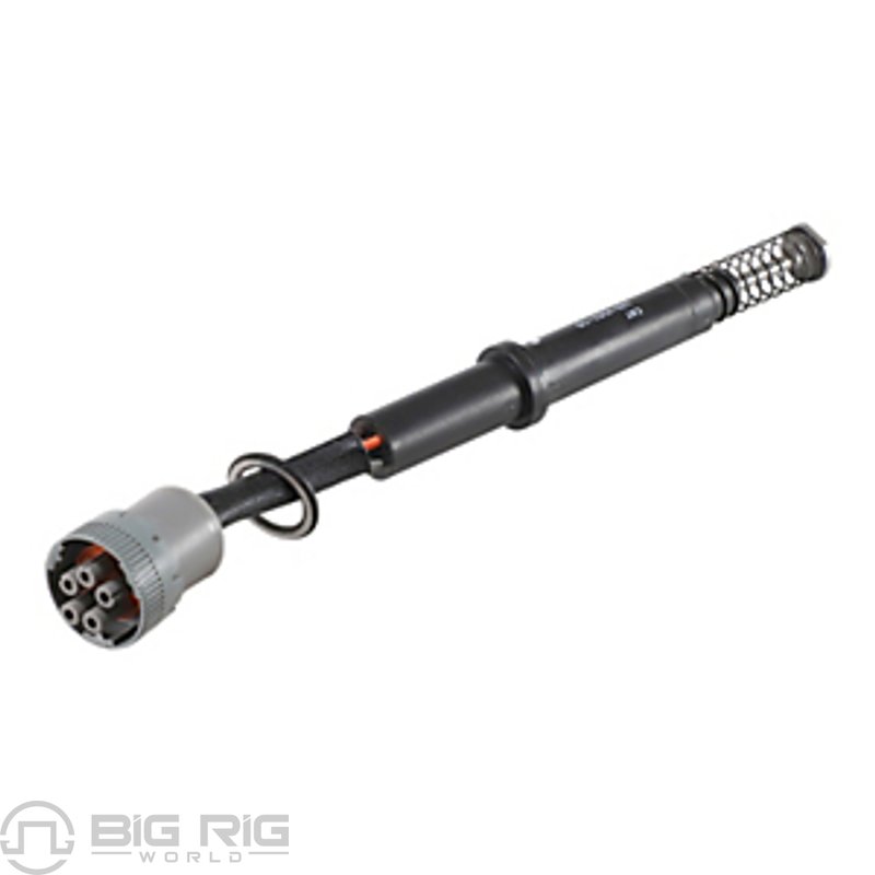 Sensor Assembly - Position 129-4501 - CAT