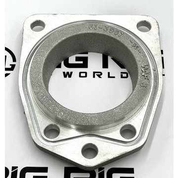 Adapter 6I-3907 - CAT