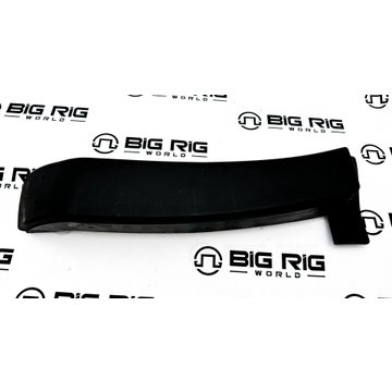 Closeout - Bumper Extension N22-6226-100R - Peterbilt