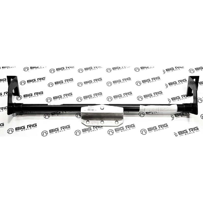 Hood Pivot Assembly 13-05168 - Peterbilt