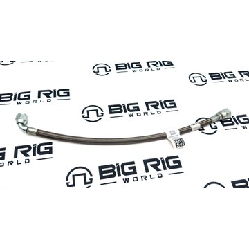Flexible Hose 3034630 - Cummins