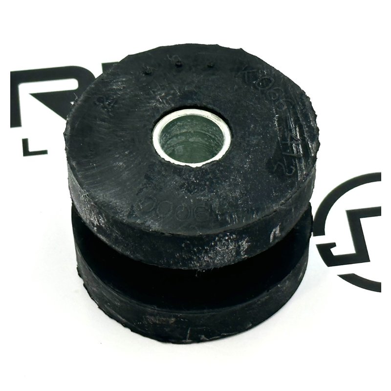 Radiator Bushing K066-412 - Kenworth