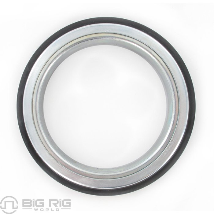 Seal 42625 - SKF