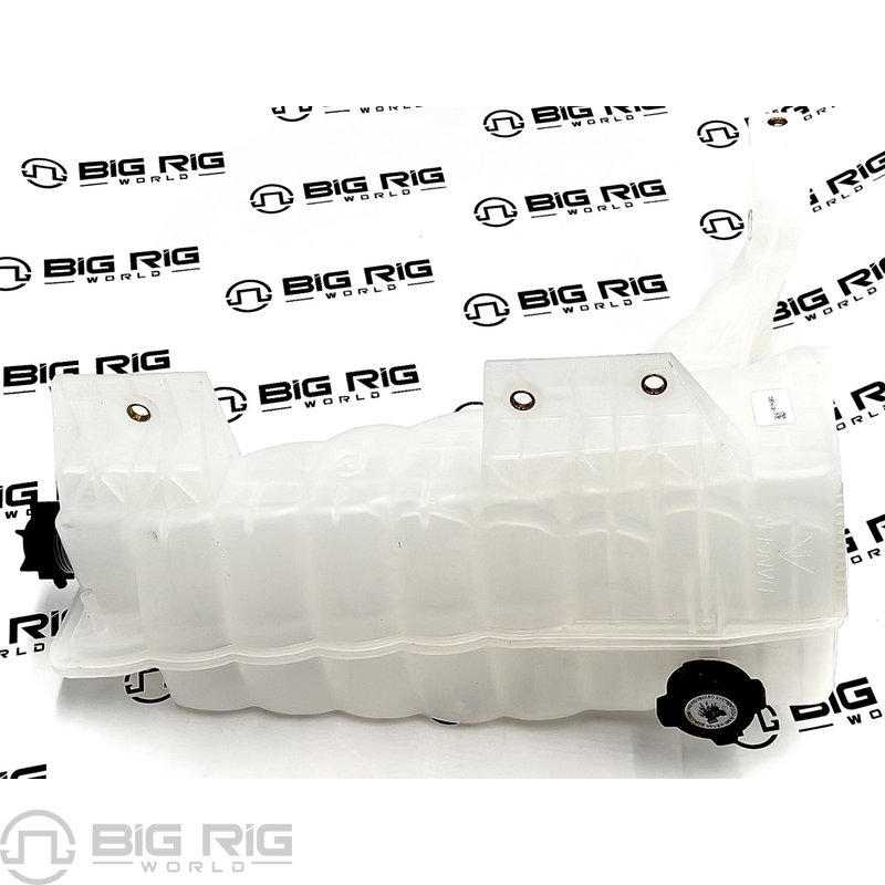 Surge Tank Assembly - New OEM DR104004 - Paccar