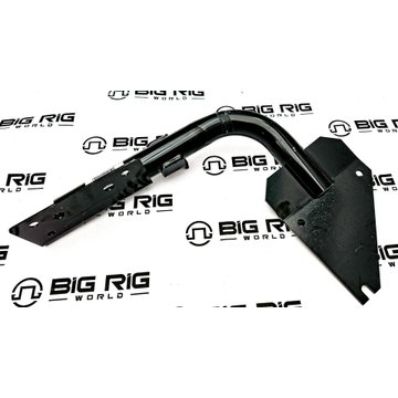 Support - Quarter Fender RH N85-1206R - Kenworth