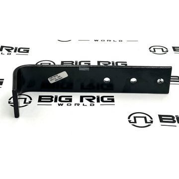 Hood Hinge L48-1039 - Kenworth