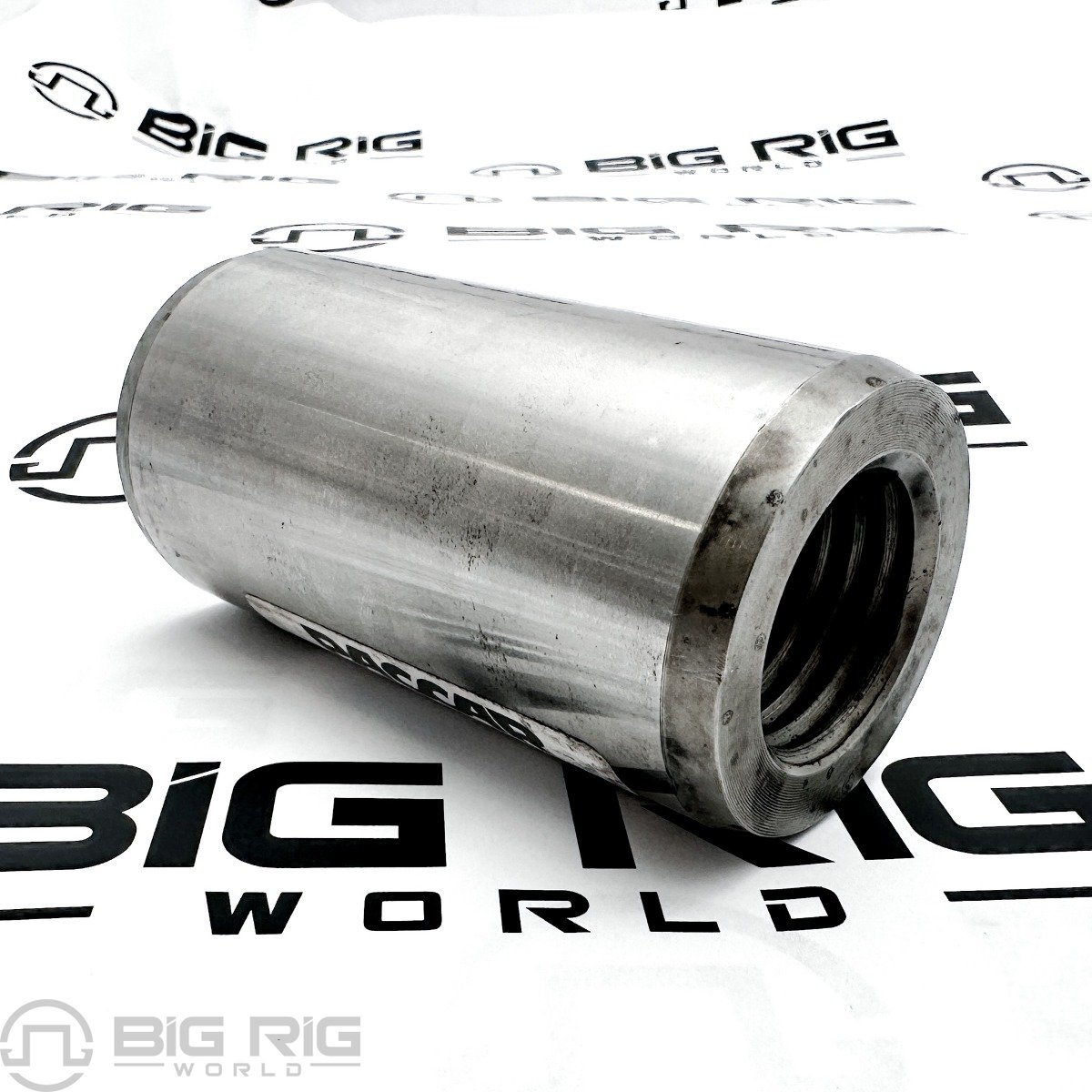 コメント者4/5 P20 Spring Pin Threaded Bushing B13-1002 - OEM - Paccar - Big Rig World
