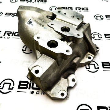 Air Intake Connection 5285778 - Cummins
