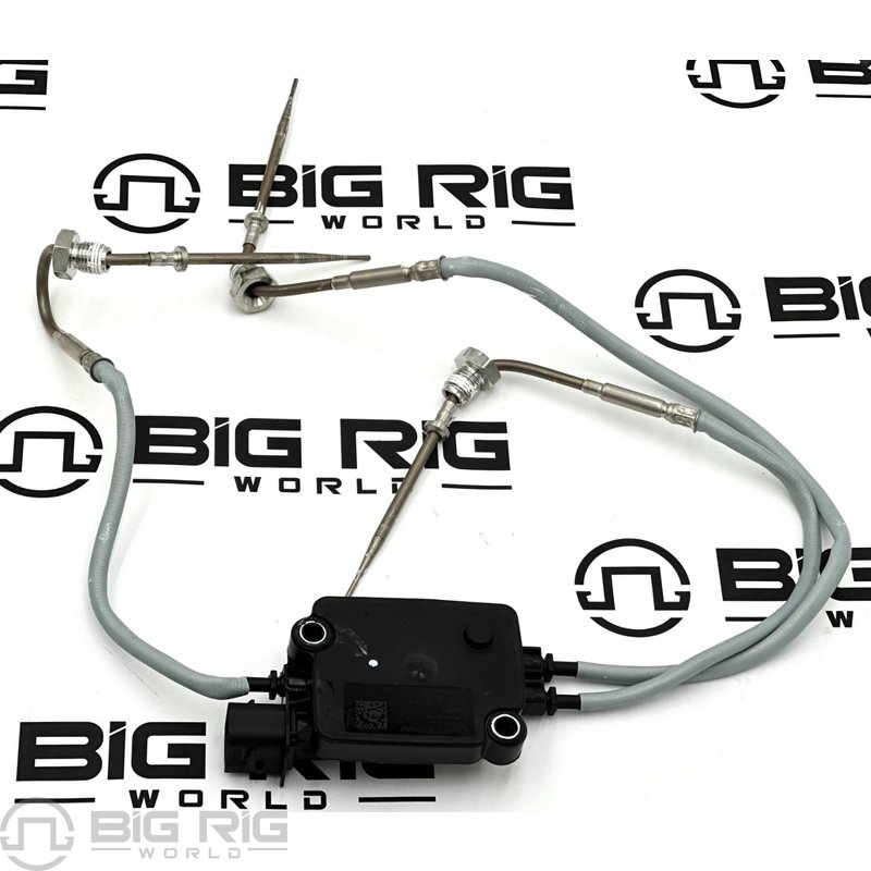 Sensor Assembly-DPF Temperature 2129818PE - Paccar Engine
