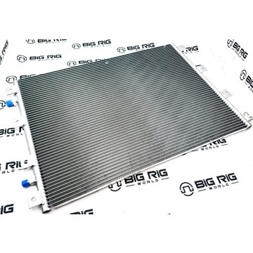 Condenser PA01430 - Paccar