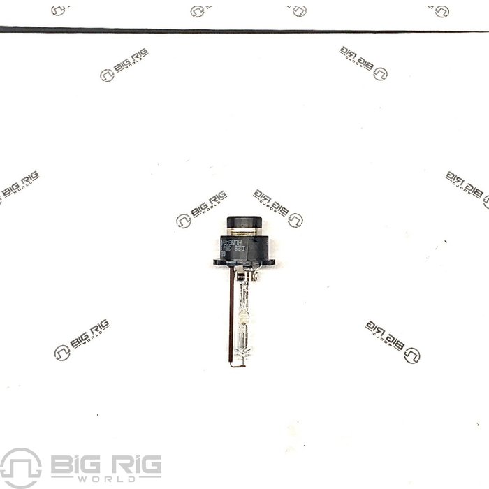 Bulb - Headlamp Xenon Hid D2SBULB - CEC