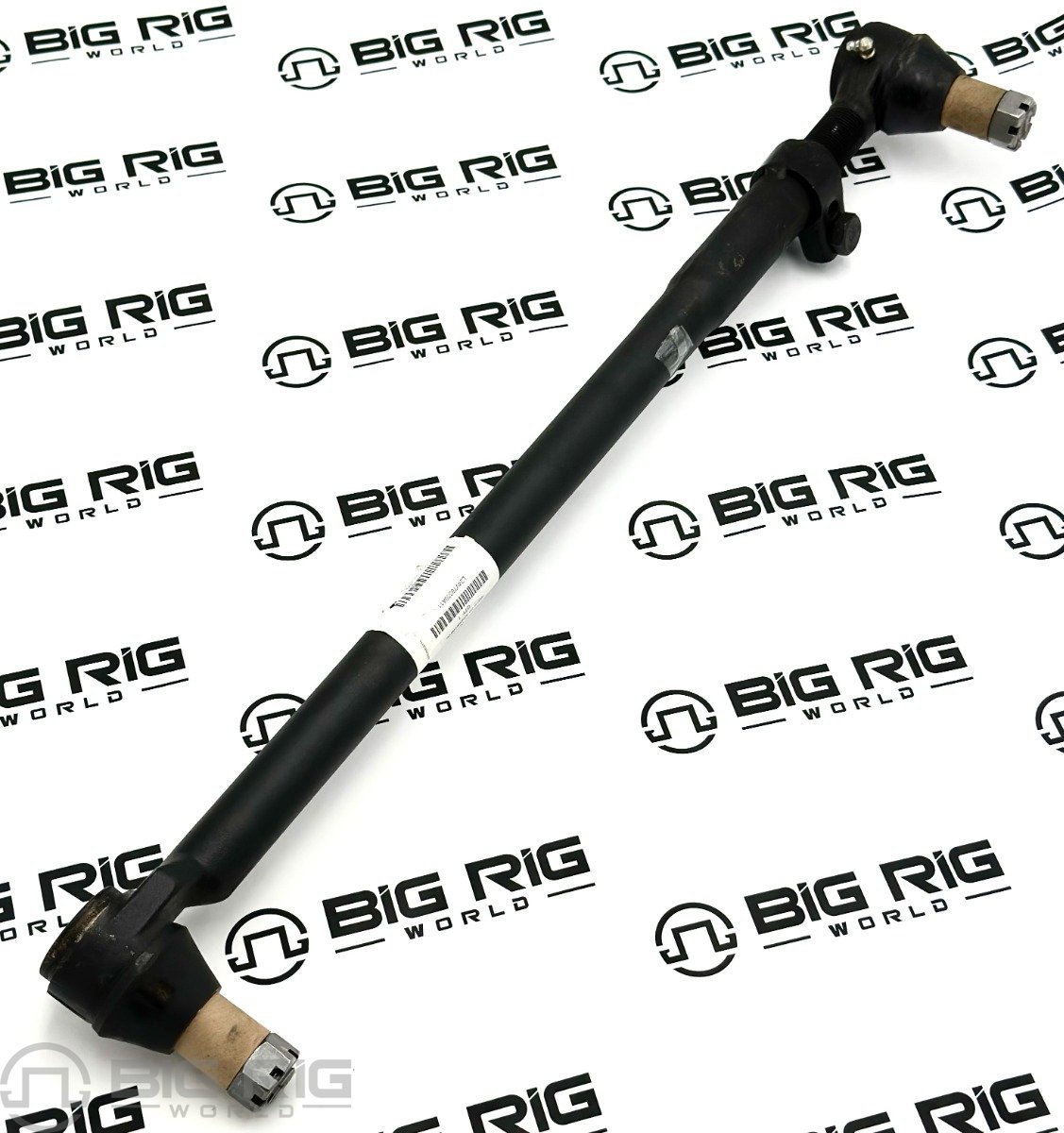 Draglink L24VT8000A11 - OEM - TRW - Big Rig World