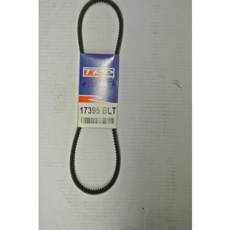 V Belt 17395BLT - TRP
