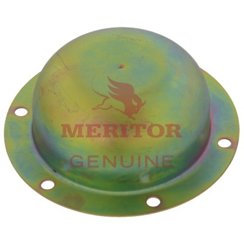 Hub Cap 3262W1245 - Meritor