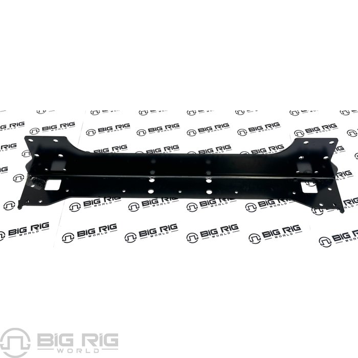 Crossmember A24-6373 - Paccar